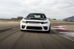 Dodge Charger SRT Hellcat Redeye 2020 года